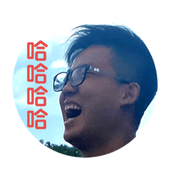 槙誠日常(⁎⁍̴̛ᴗ⁍̴̛⁎)