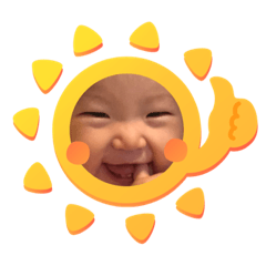 tomomi_20201106125331