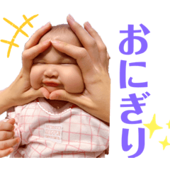 kotono_20201106013025