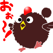Mr.Tawasibird2