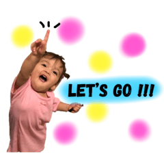 Haruna_20201106063704