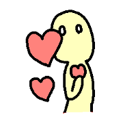 My love to someone