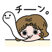 SHAKEMI-chan!2