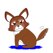 Suphachok!Chihuahua Ep.2