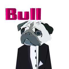 Mr.Bull (th)