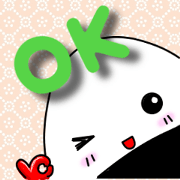 Cute Riceball 2