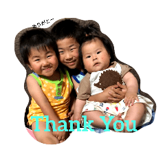 mizuki_20201106142046