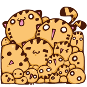 ameowba--Take