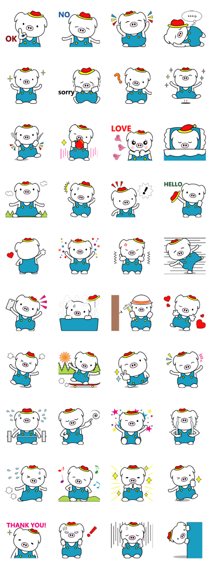 Nobo 6