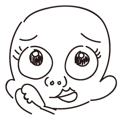 Man of Iron with Tender Feelings