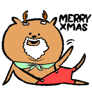 MR. naughty bear