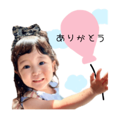 Rina_20201106151738