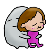Rece & mati