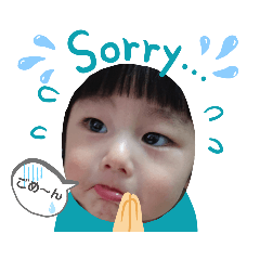 y.hiro_20201106145531