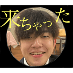 soo_20201106152136
