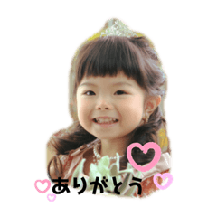 ton_20201106150311