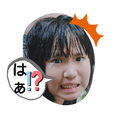 koko_20201105183931