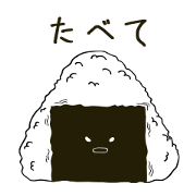 Norimon