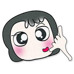 .. Hi my name is Daji..