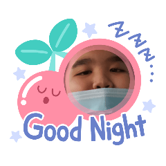 Thank and his friends