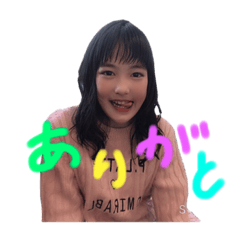 asuka_20201106154623