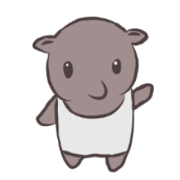 the tank top tapiridae