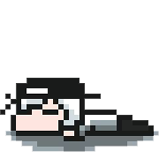 8-Bit_Friend