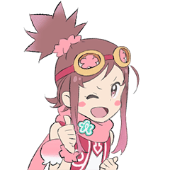 Get Pop In Q Line Stickers Line Store For Android Free Get Wallpaper Pop In Q Line Stickers Line Store For Android Free