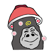 tornadogorilla