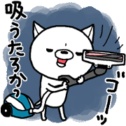 Escape cat5