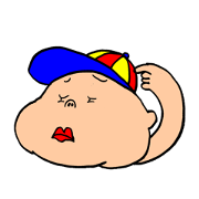 Mr. Okamura3