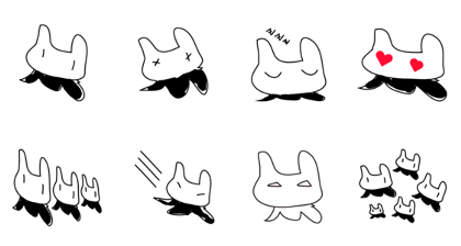 Mr.Fuwafuwa