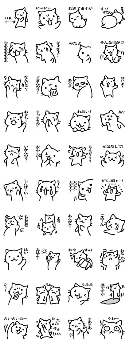 JIMICAT