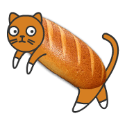 Makii