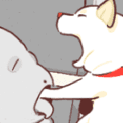 Xiao Zong Chai Illustrator Sticker 1 Line Stickers Line Store Xiao Zong Chai Illustrator Sticker 1 Line Stickers Line Store