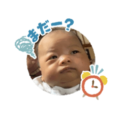 Natsumi_20201106155249