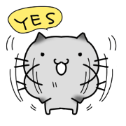 The Cat agrees