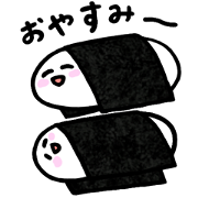 MARUMOCHI-CHAN