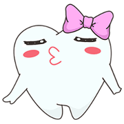 Teeth and Dentists