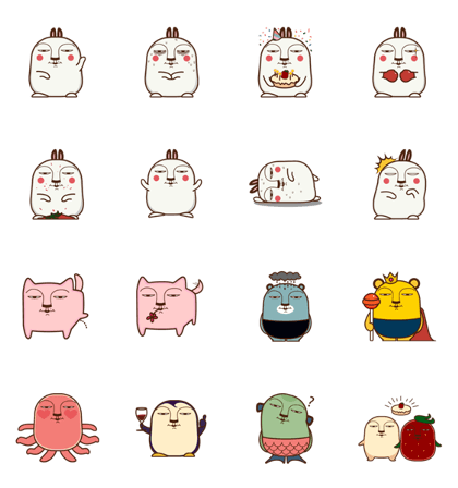 GOMUMU