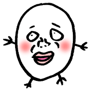 muffu