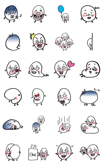 muffu
