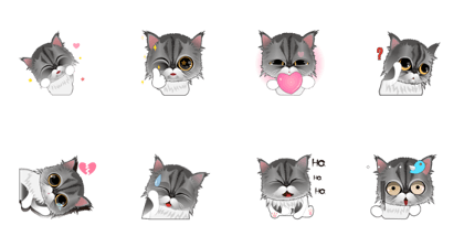 Hanami's life01