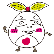 U-Sho