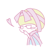 yuruine