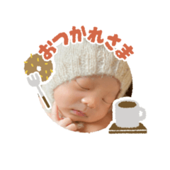 Natsumi_20201106160658