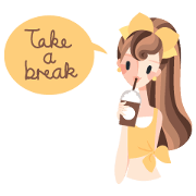 ABEILLE : Daily Life