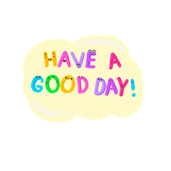 REi_20201106113135