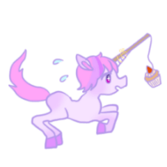 dressed-up-unicorn