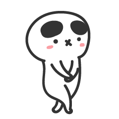 COS桑的日常生活